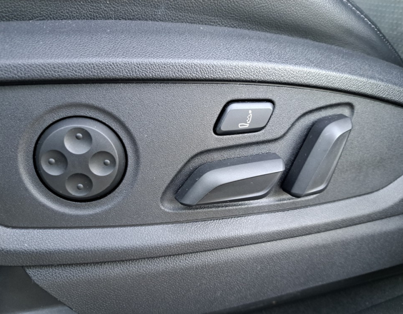 Audi A5 Sportback, 2.0 tsi, hybrid, s-line, quattro