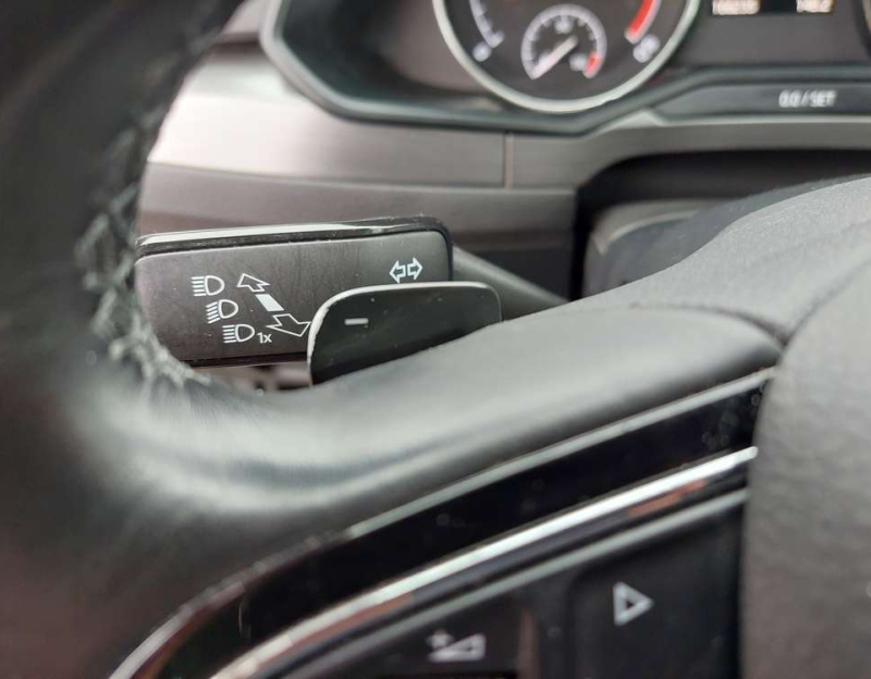 Škoda Superb 2.0 tdi, style, 110 kW, 08/2018, xenon, tažné, kamera