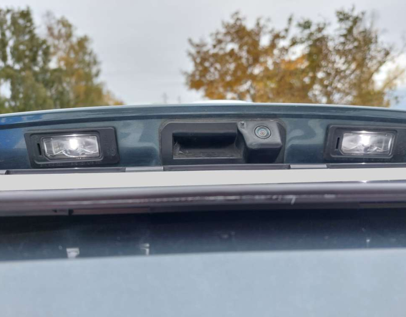 Škoda Superb 2.0 tdi, style, 110 kW, 08/2018, xenon, tažné, kamera