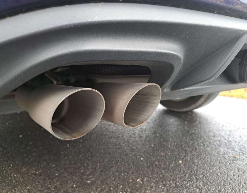 Volkswagen Touran 5T1 - 2.0 tdi, 110 kW, 7 míst, 03/2017, LED